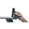 Rhino-Rack ROOF RACK ACCESSORY - ADJUSTABLE LOAD HOLDER; FITS VORTEX BARS RLH2 - alternate 6